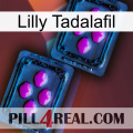 Lilly Tadalafil 03